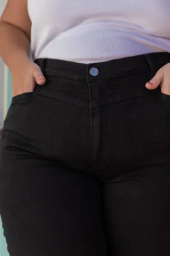 Proud Poppy Clothing Henry Jeans Hot
