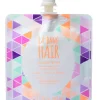Proud Poppy Clothing Hydrating Hair & Scalp Mask Coconut Scented by La'Bang Hair Outlet