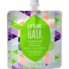 Proud Poppy Clothing Hydrating Hair & Scalp Mask Lime Scented by La'Bang Hair Discount