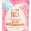 Proud Poppy Clothing Luxe Body Cream Redskins lollies by La'Bang Body New