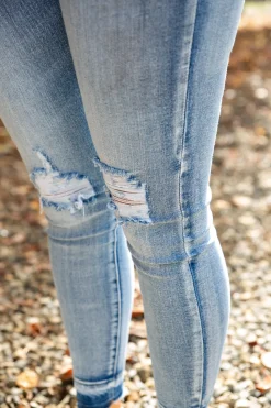 Proud Poppy Clothing Presley Jeans Sale