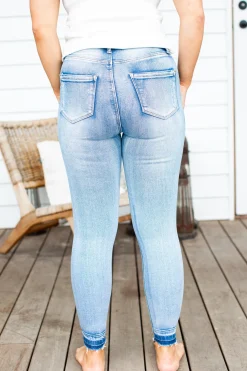 Proud Poppy Clothing Presley Jeans Sale