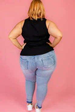 Proud Poppy Clothing Presley Jeans Sale