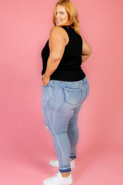 Proud Poppy Clothing Presley Jeans Sale