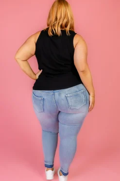 Proud Poppy Clothing Presley Jeans Sale