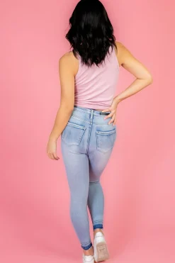 Proud Poppy Clothing Presley Jeans Sale